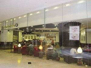 多业态多品牌 零售业发展新趋势