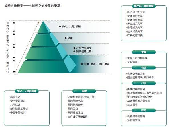 正大2.jpg