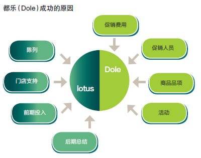 正大3.jpg