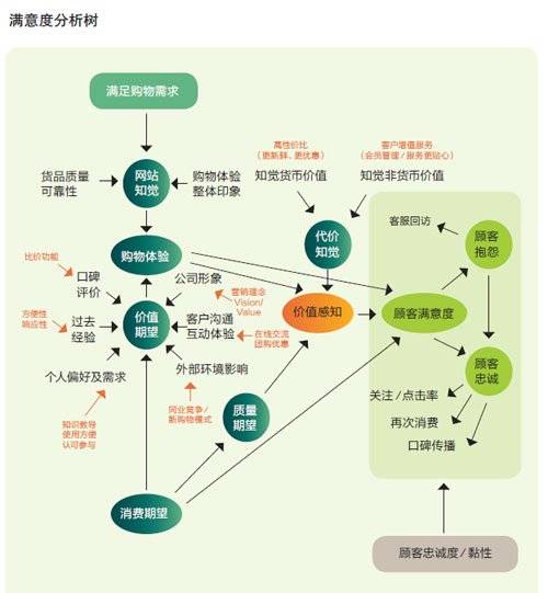 正大1.jpg