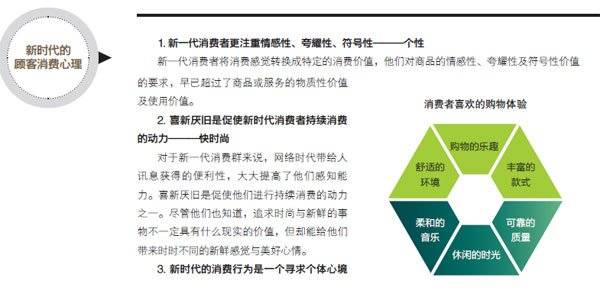正大5.jpg