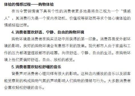 正大4.jpg