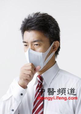 7个秋季养肺方法促进秋季养生
