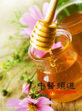 滋阴润燥 最该吃10大防秋燥食物