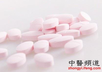 凤凰中医：专家提醒补充维生素C的误区